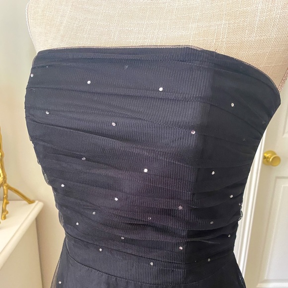 Vintage Scott McClintock Womens - Picture 4 of 11